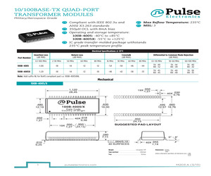 100B-4005X.pdf