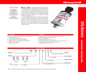 DG007BS3PE.pdf