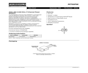 JANSR2N7441.pdf