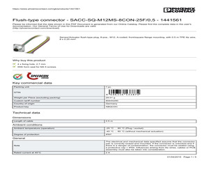 SACC-SQ-M12MS-8CON-25F/0,5.pdf