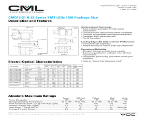 CMD15-21VGC/TR8.pdf