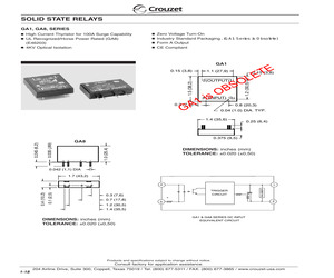 2402C-SL002.pdf