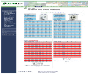 MS3057-12AC.pdf