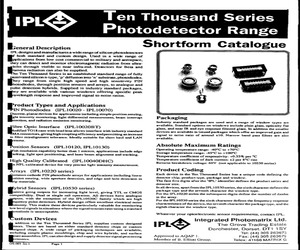 IPL10120AE.pdf