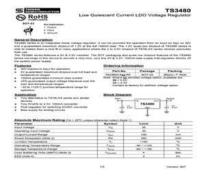 TS3480CX33RF.pdf