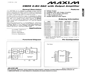 MX7224LCWN+T.pdf