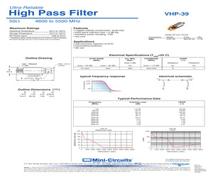 VHP-39+.pdf