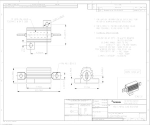 HSA51R0J (1-1625963-5).pdf