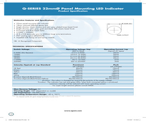 Q22FP5GXXY220DL.pdf