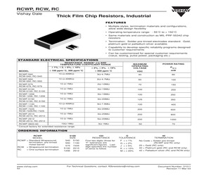 RCW2512123G.pdf