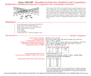 185682J100AAC-F.pdf