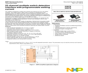 MC34978AESR2.pdf