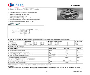 BF1009SE6327HTSA1.pdf