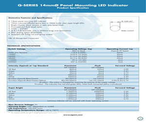 Q14F1CXXG24E.pdf