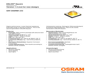 SFH4716AS.pdf