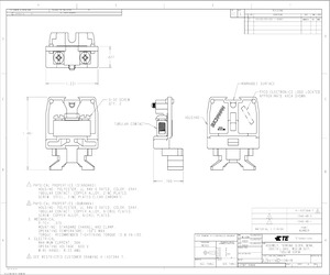 1546148-2.pdf