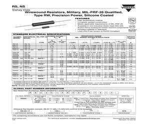 RS01AR9000CB12.pdf