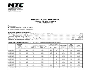 NTE5151A.pdf