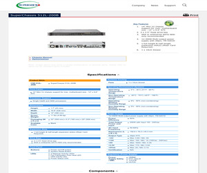 CSE-512L-200B.pdf