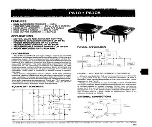 5962-9082801HXA.pdf