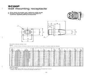 SC00P-12S-3L.pdf