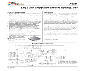 A8291SETTR-TB.pdf