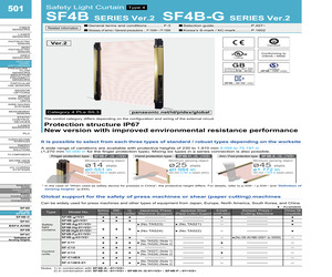 SF4B-H36<V2>.pdf