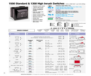 C1350AABB-1091W.pdf