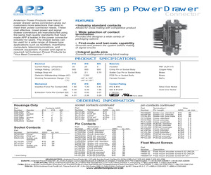 M85049/95-8A-A.pdf