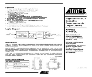 ATV750-20DM/883.pdf