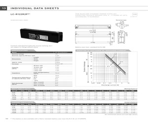 LC-R122R2P.pdf