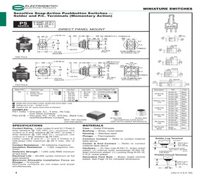 PS71-111B.pdf