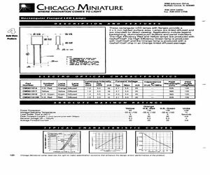 CMD81101A-300.pdf