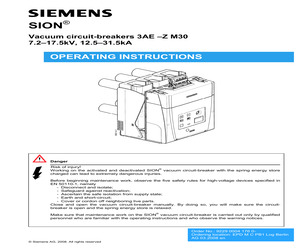 3AE5045-1....-.....pdf