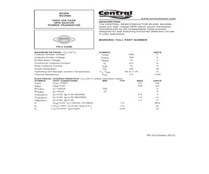 BU208LEADFREE.pdf