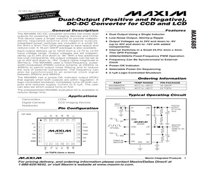 MAX685C/D.pdf