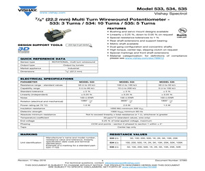 E71-TBS-CA.pdf