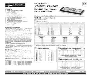 VE-24V-EX.pdf