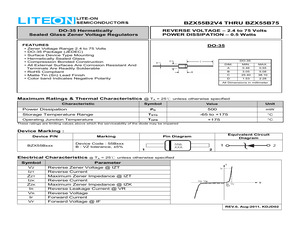 BZX55B5V1.pdf