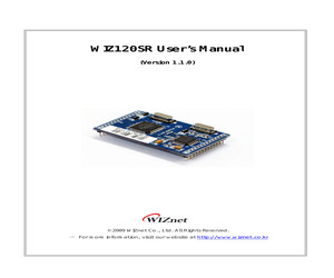 WIZ120SR.pdf