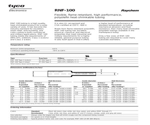 RNF-100-1-1/2-BU-STK (5053372025).pdf