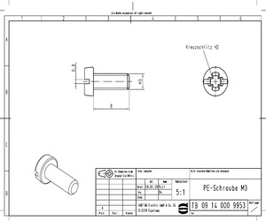 TPS7A4701QRGWRQ1.pdf