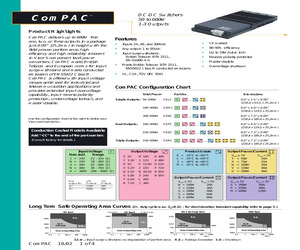 VI-LCNH-XX.pdf