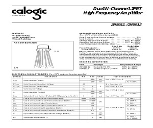 2N5911-12.pdf