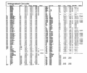 BSR13T/R.pdf