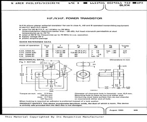 BLX14.pdf