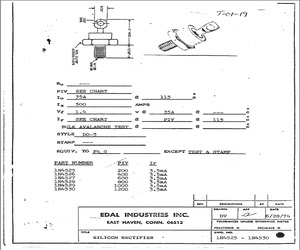 1N4529.pdf