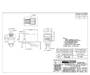 937-SP-3044R-B1000.pdf