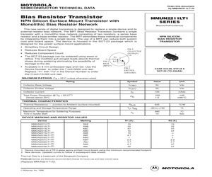 MMUN2211LT1.pdf