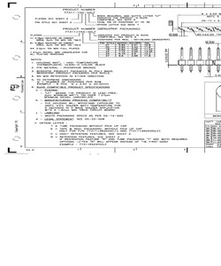 77311-102C20LF.pdf